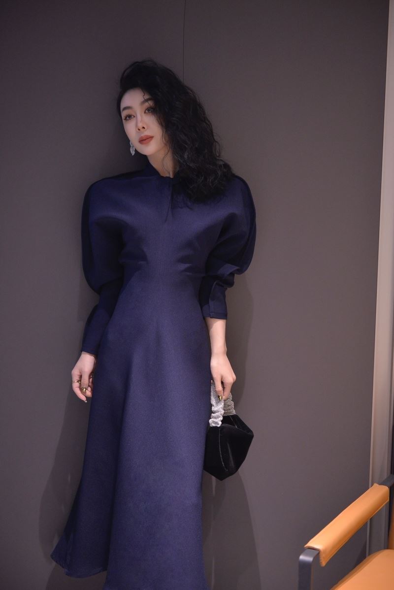 Christian Dior Dress